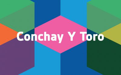 Concha Y Toro