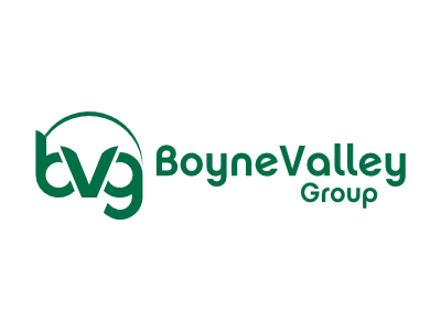 Visit the Boyne Valley Group website.