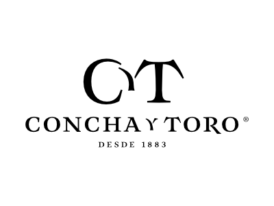 Visit the Concha Y Toro website.