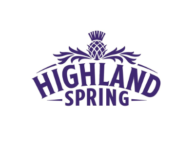 Visit the Highland Spring website.