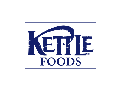 Visit the Kettle Foods website.