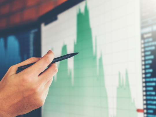At WBM, we recognise the importance of tailoring strategies to specific markets, whether regional or national. At WBM, we recognise the importance of tailoring strategies to specific markets, whether regional or national.