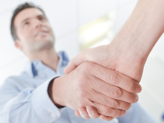 In the retail sector, relationships and trust are paramount. WBM will work closely with you to ensure that your brand values remain intact and are not diluted. In the retail sector, relationships and trust are paramount. WBM will work closely with you to ensure that your brand values remain intact and are not diluted.