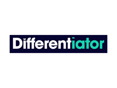 Differentiator Brands