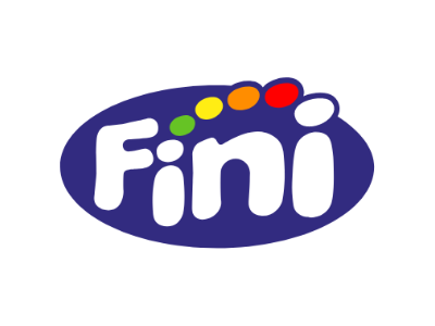 Visit the Fini website.