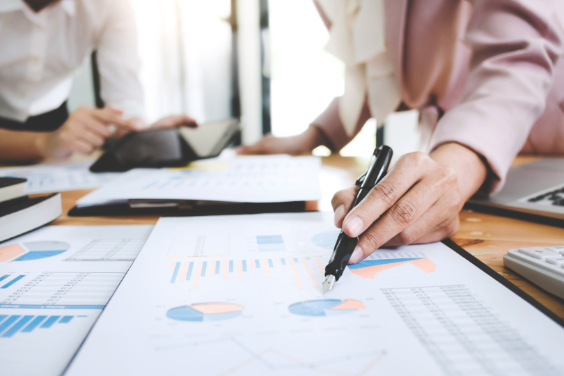 The team at WBM is equipped to provide the kind of support that makes your brand shine on wholesale shelves. The team at WBM is equipped to provide the kind of support that makes your brand shine on wholesale shelves.
